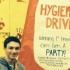 nick and hygene