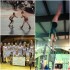 PicsArt_1393980802754