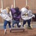 Spirt Week