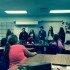 photo-21