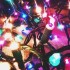 Festive Lights