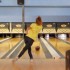 bowling