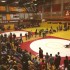 Clark County Tournament
