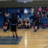 Lady Falcons Competing for 3rd in Bi-District Tournament