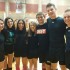 dodgeball fake picturee