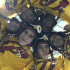 rsz_wrestling_state