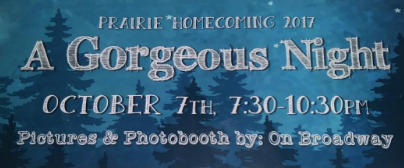 ASB Fundraising