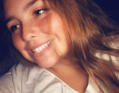 Friday the 13th Piercings