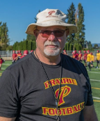 Mr.Baker Feature