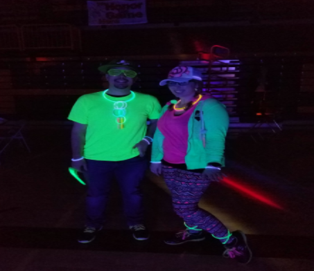 Tolo