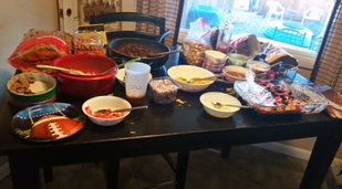Super Bowl 52