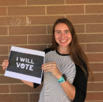 Young People and Voting