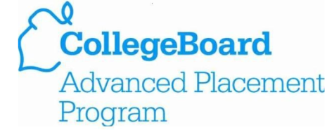 AP College Board Logo