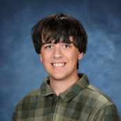 Wyatt Lavender