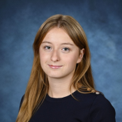 Emily Panktrova