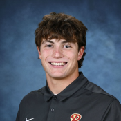Jackson Kimball