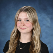 Hannah Zehel