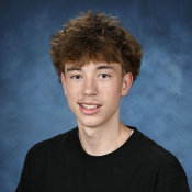 Payton Poppe